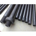 Corrosion Resistant Graphite Tube for Chemical Industry